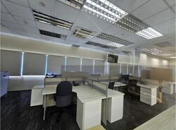 Mewah Building (D22), Office #450992061